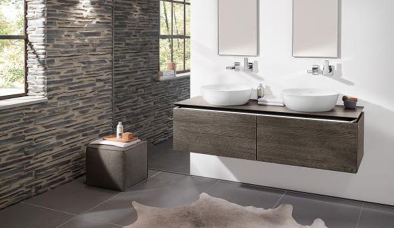Villeroy & Boch
